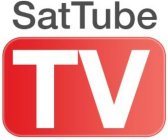 SATTUBE TV