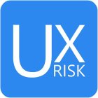 UXRISK