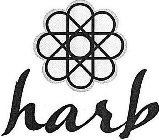 HARB