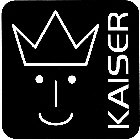 KAISER