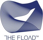 THE FLOAD