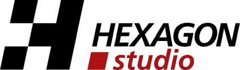 H HEXAGON STUDIO