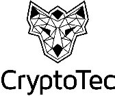 CRYPTOTEC