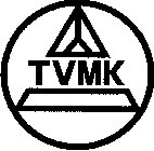 TVMK