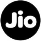 JIO