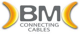 BM CONNECTING CABLES