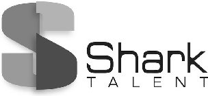 S SHARK TALENT