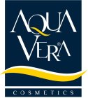 AQUAVERA COSMETICS