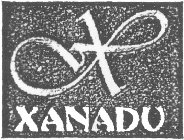 X XANADU