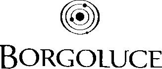 BORGOLUCE