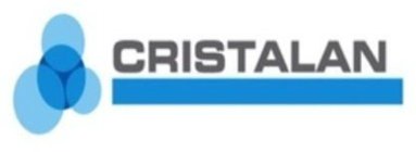 CRISTALAN