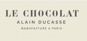 LE CHOCOLAT ALAIN DUCASSE MANUFACTURE APARIS