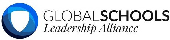 GLOBAL SCHOOLS LEADERSHIP ALLIANCE