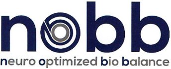 NOBB NEURO OPTIMIZED BIO BALANCE