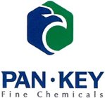 PAN·KEY FINE CHEMICALS