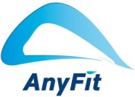 ANYFIT