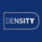 DENSITY