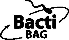 BACTI BAG