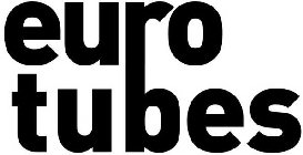 EUROTUBES