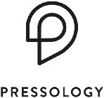 PRESSOLOGY