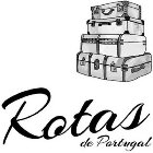 ROTAS DE PORTUGAL