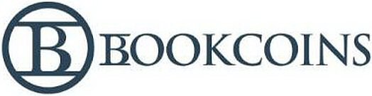 B BOOKCOINS