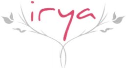 IRYA