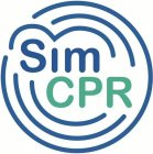 SIM CPR