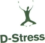 D-STRESS