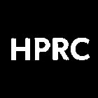 HPRC