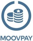 MOOVPAY