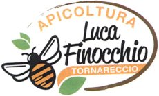 APICOLTURA LUCA FINOCCHIO TORNARECCIO