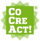 CO CRE ACT
