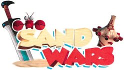 SAND WARS
