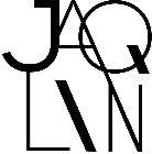 JAQLIN