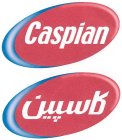 CASPIAN