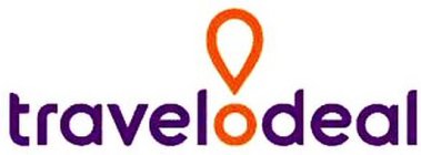 TRAVELODEAL