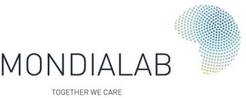 MONDIALAB TOGETHER WE CARE