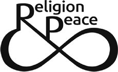 RELIGION PEACE