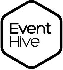 EVENT HIVE
