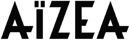 AÏZEA