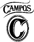 CAMPOS C