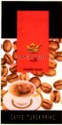 Image for trademark with serial number 79187760