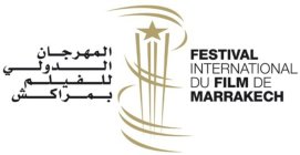 FESTIVAL INTERNATIONAL DU FILM DE MARRAKECH