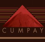 CUMPAY