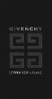 GIVENCHY LE SOIN NOIR & BLANC