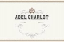 ABEL CHARLOT
