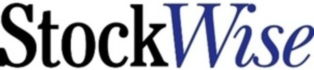 STOCKWISE