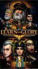 LEARN FOR GLORY