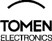 TOMEN ELECTRONICS